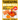 Thanksgiving Word Search Puzzles: Large Print Word Find for Ages 3-99 - Full Page Puzzles All Thanksgiving Themed - Fun and Challenging for Kids and A