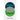 Sponsorship Strategy: Practical Approaches to Powerful Sponsorships