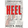 Heel Turn