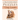 Crossword Puzzles for Dog Lovers A to Z