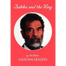 Zabiba and the King