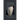 The Literature of Melancholia: Early Modern to Postmodern