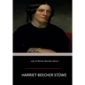Life of Harriet Beecher Stowe