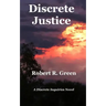 Discrete Justice