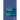 Walking with A/R/Tography
