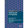 Walking with A/R/Tography