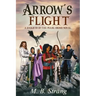 Arrow's Flight