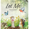 Let Me