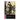 The Memoirs of W.T. Sherman: All Volumes