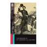 The Memoirs of W.T. Sherman: All Volumes