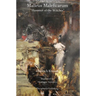 Malleus Maleficarum: Hammer of the Witches