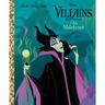 I Am Maleficent (Disney Villains)