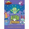 Alien Pirates