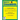 World of Crosswords No. 6