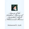 Aspects of the Political Theory of Ayatollah Sayed Muhammad Shirazi