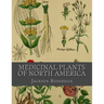 Medicinal Plants of North America