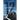Lifeboat 12