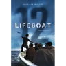 Lifeboat 12