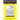 Air conditioning and refrigeration repair made easy: Complete easy to understand air conditioning and refrigeration diagnostic charts and hands on rep