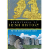Eyewitness to Irish History