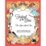 Festival of the Elves: The Magic Around You