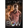 The Bow: After the Storm