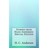 Stories from Hans Andersen: Special Edition