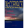 Text-Book of Long Range Weather Forecasting