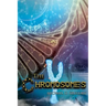 The Y Chromosomes