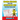 Word Search For Kids Spelling Bee Preparation Book Grade 4: 4th Grade Spelling Workbook Fun Puzzle Book Fourth Grade Teacher Student Class Homeschool
