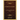 Evolutionary Socialism: A Criticism And Affirmation (1911)