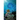 The Magical Mermaid Portal