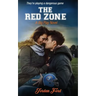 The Red Zone: Dyslexie Font Edition