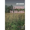 Longing to Belong