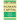 Human Capital: A Theoretical and Empirical Analysis, with Special Reference to Education, 3rd Edition