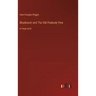 Bluebeard; and The Old Peabody Pew: in large print
