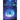 Portal to Erytheum