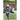 The Football Trivia and Quizzes: More 400 Questions on All Things Green, Black for Super-Fan