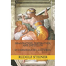 Imagination, Inspiration, and Intuition: Intermediate Lectures