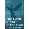 The Dark Night of the Soul