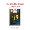The Way of the Templar