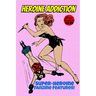 Heroine Addiction