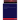 The Dawn of British Trade to the East Indies as Recorded in the Court Minutes of the East India Company