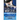 Mobsters, Two Volume Set