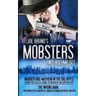 Mobsters, Two Volume Set