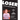 Loser: The Real Seattle Music Story: 20th Anniversary Edition