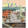 The Wes Anderson Collection