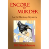 Encore to Murder