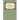 R.U.R. (Rossum's Universal Robots)