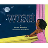 Wish